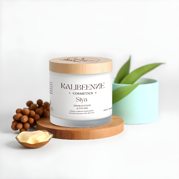 Image de KALI CRÈME