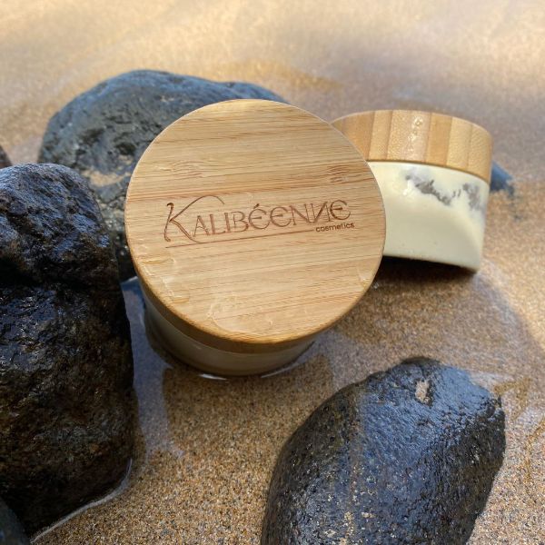 Image de Coffret Découverte